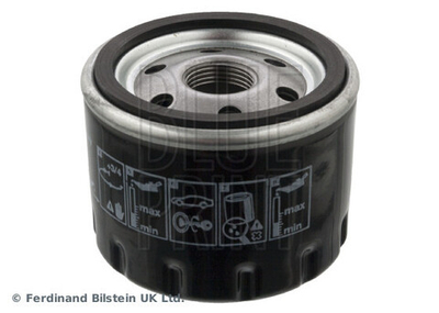BLUE PRINT - ADN12121-BLU - Oil Filter