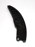 Направляющая цепи привода грм для Hyundai, Kia 244202B000