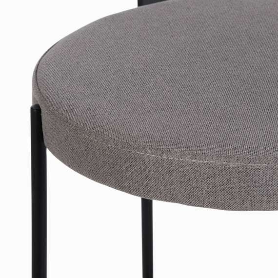 Полубарный стул Arbol