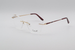 Изг. оправы Santarelli ME2393 C3