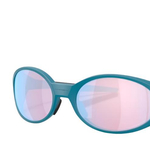 Oakley Eyejacket Redux Oval Frame Очки