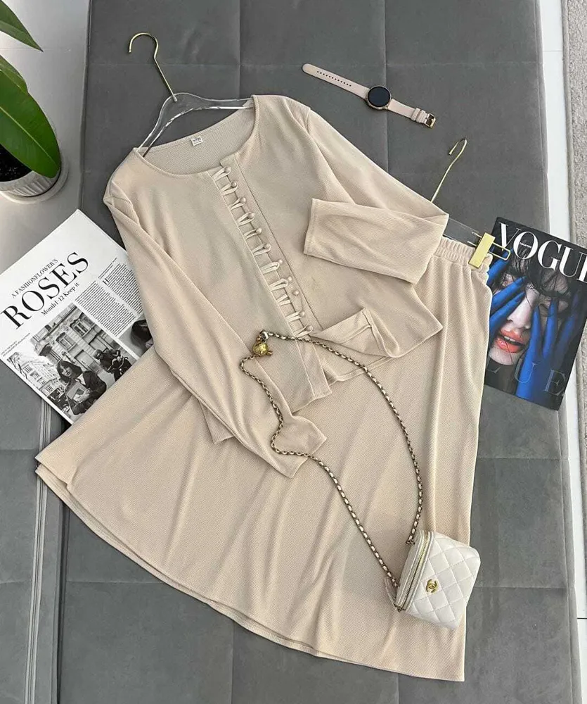 Костюм 7355856 Fabrika