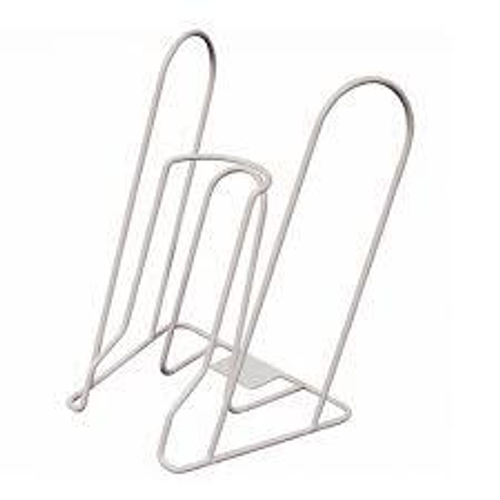 Приспособление для надевания колгот (большое)