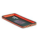 Чехол 360 для Samsung Galaxy A72 5G, 012747 Розовый