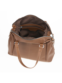 27582/23 Сумка жен., иск. кожа