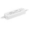 Драйвер Arlight ARPJ-SP-57700-PFC 29-57V 40W IP67 0,7A 037888