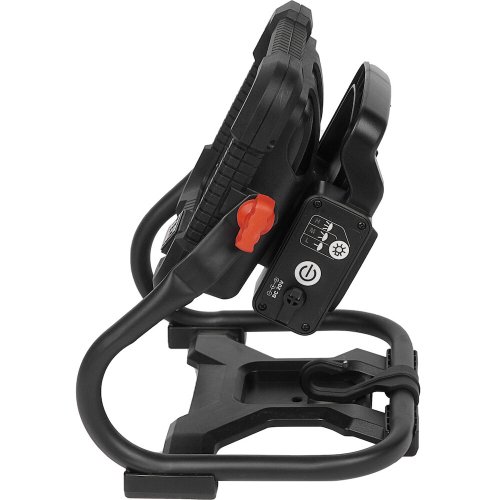 Фонарь-прожектор аккумуляторный 20V (без АКБ и ЗУ) TEH LL1850