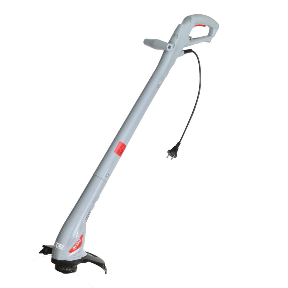 Триммер электрический РЕСАНТА ЭТ-450