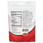 Dairyland Ginseng, американский женьшень в порошке, 118 мл (4 унции)