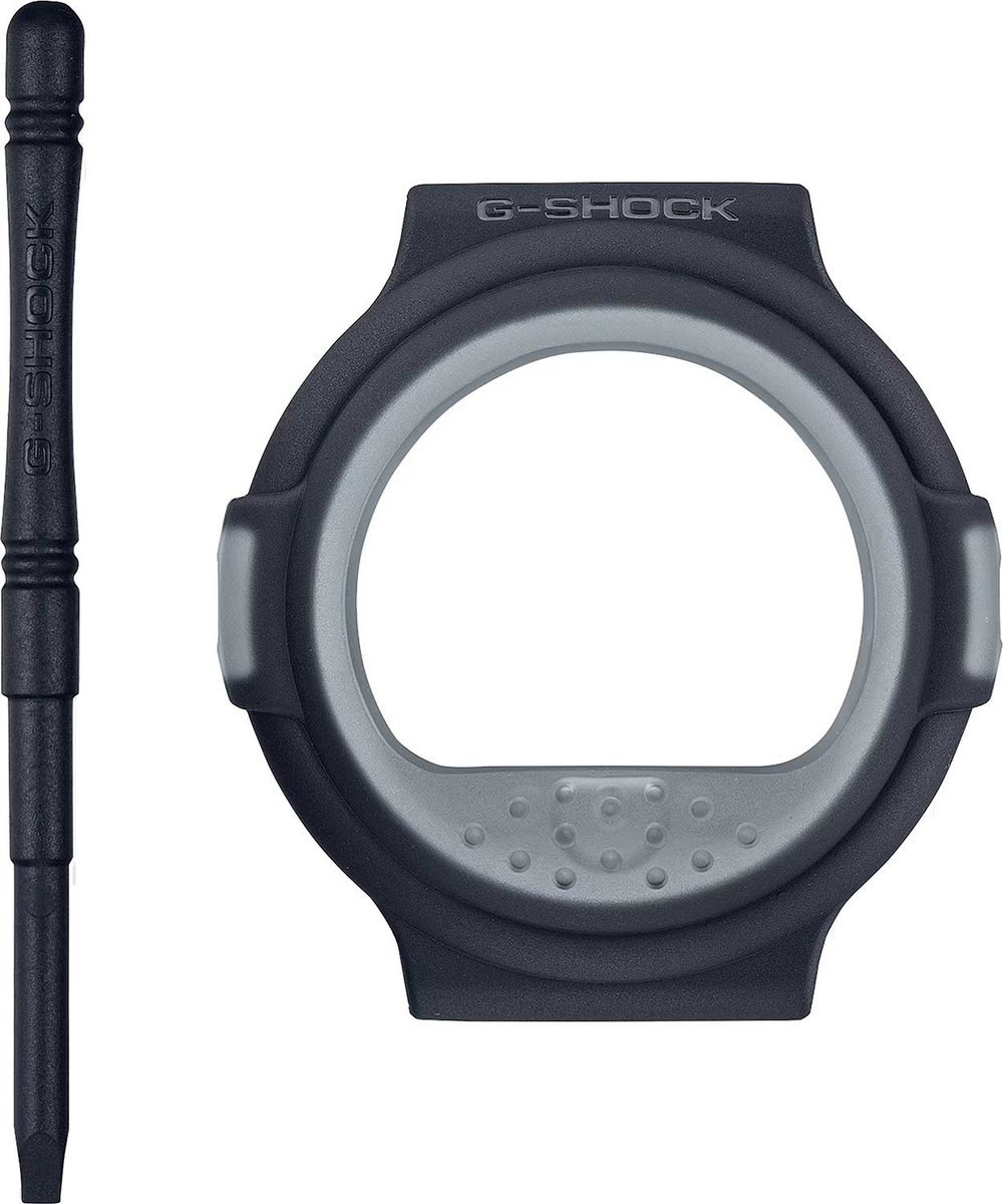 Часы Casio G-B001MVA-1E