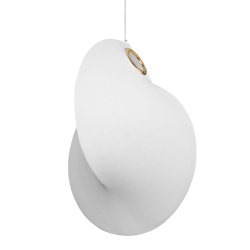 Подвесной светильник Loft It Ouerlap 10394/A