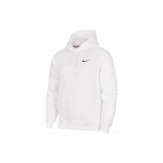 Толстовка Nike Club Swoosh Logo, 916271-100