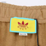 Шорты Gucci