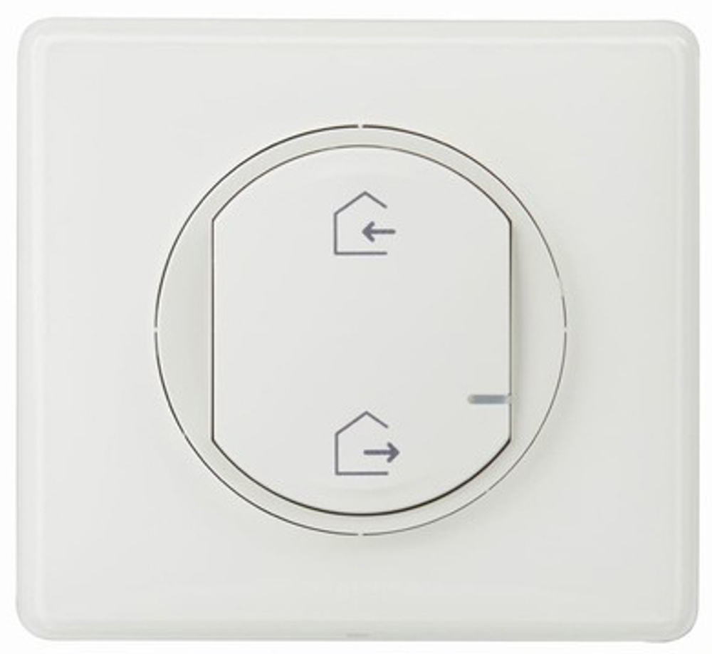 Выключатель  Legrand 064872