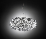 люстра Clizia D70