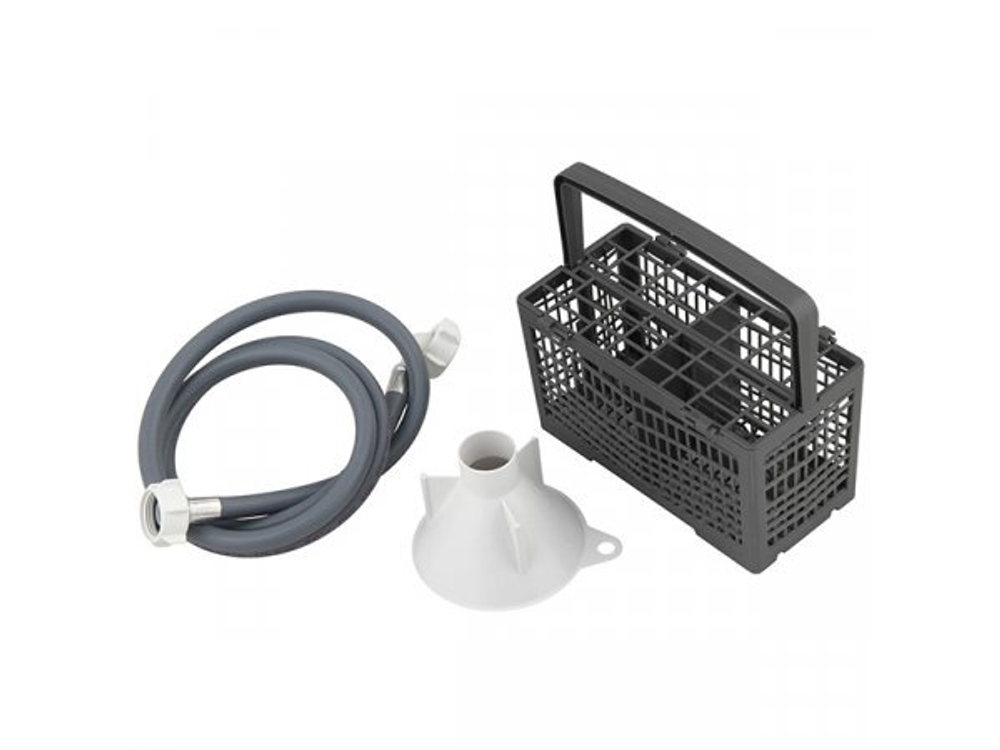 Посудомоечная машина Electrolux ESF 2400 OH