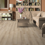 Кварцвиниловая плитка Tarkett Country Barbara