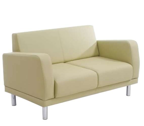 Диван 2-х местный Милан 150*77*85