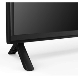 Телевизор ЖК 42" Hyundai H-LED42FS5003 черный (H-LED42FS5003)