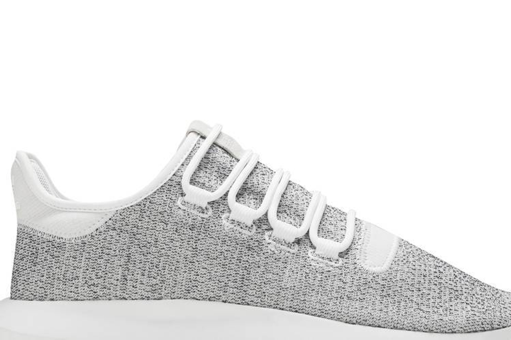 Кроссовки Adidas Originals Tubular Shadow