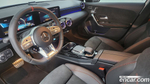 Mercedes-Benz A-Class W177 AMG A45 4MATIC+ Hatchback (05.2023)