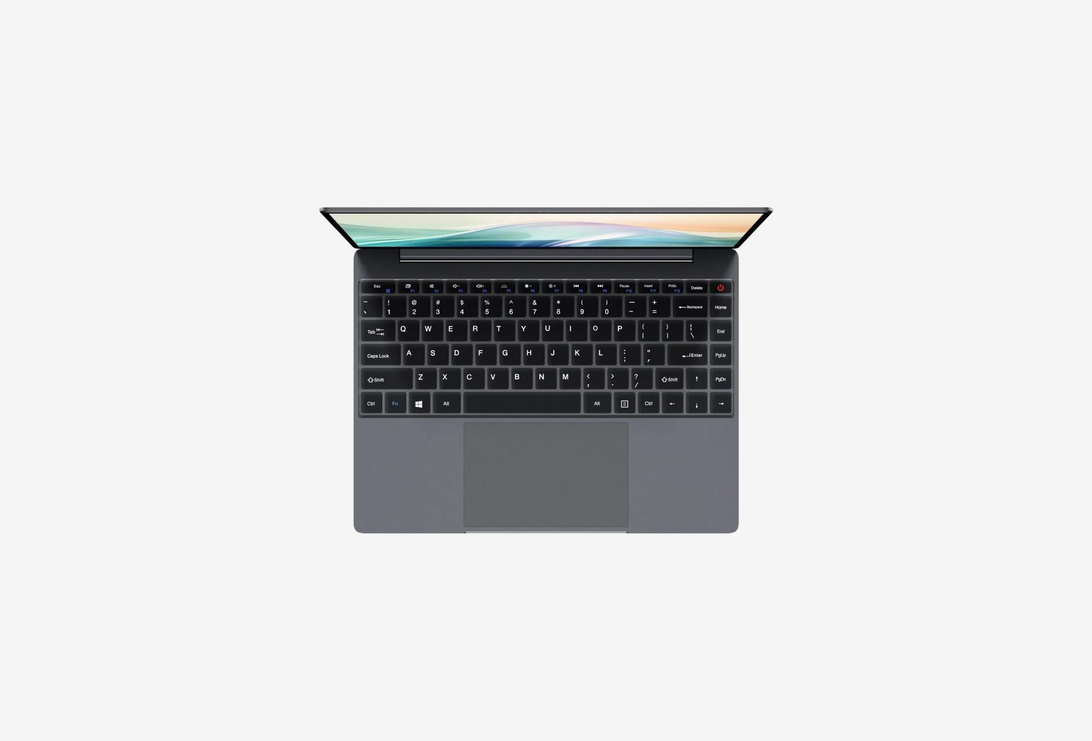 6935768757009_05251119120251