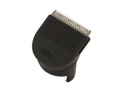 Режущий блок Braun, 5513-5544, 5804, пластик, G2