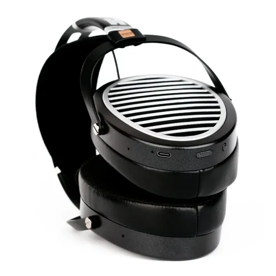 HIFIMAN Ananda BT