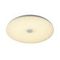 Потолочный светодиодный светильник Sonex Vasta led Roki muzcolor 4629/DL