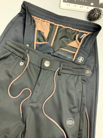 Штаны Zegna, арт. 481522724