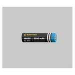 Фонарь Armytek Dobermann Extended Set