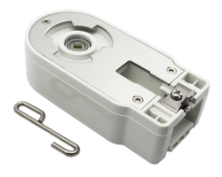 Заглушка приводная AM95 (главный редуктор)