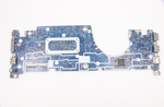 Материнская плата для ноутбука Lenovo L13 Gen 2/L13 Yoga Gen 2 FL R3 5400U 8G YdTL3 WIN yAB ND (5B21F38235), оригинал