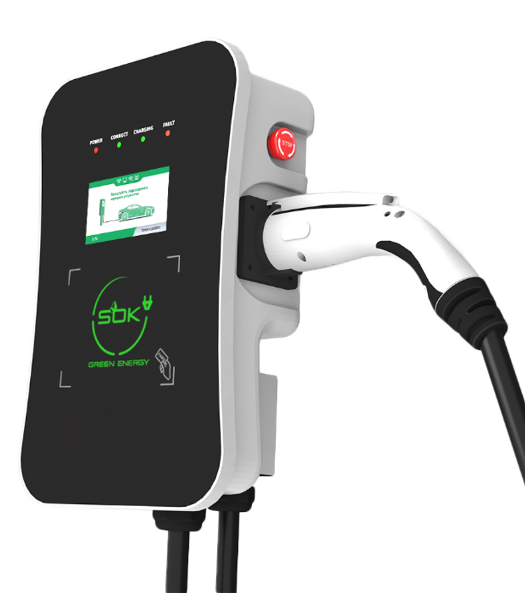 <h3><span style="font-size:18px"><a href="https://charging-station.ru/product/zaryadnaya-stantsiya-sok-green-energy-m3w-series-wallbox-ev-charger-sm3w32232542-5wf-3-phase-22kw-32a-380v-ocpp-16j-rfid-wifi-lan-uroven-zaschity-ip54-kabel-5m" rel="noopener" target="_blank">S&#39;OK Green Energy</a></span></h3>