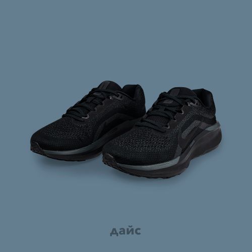 Кроссовки Nike Air Winflo 11 артикул:FJ9509-002 - купить в магазине Дайс