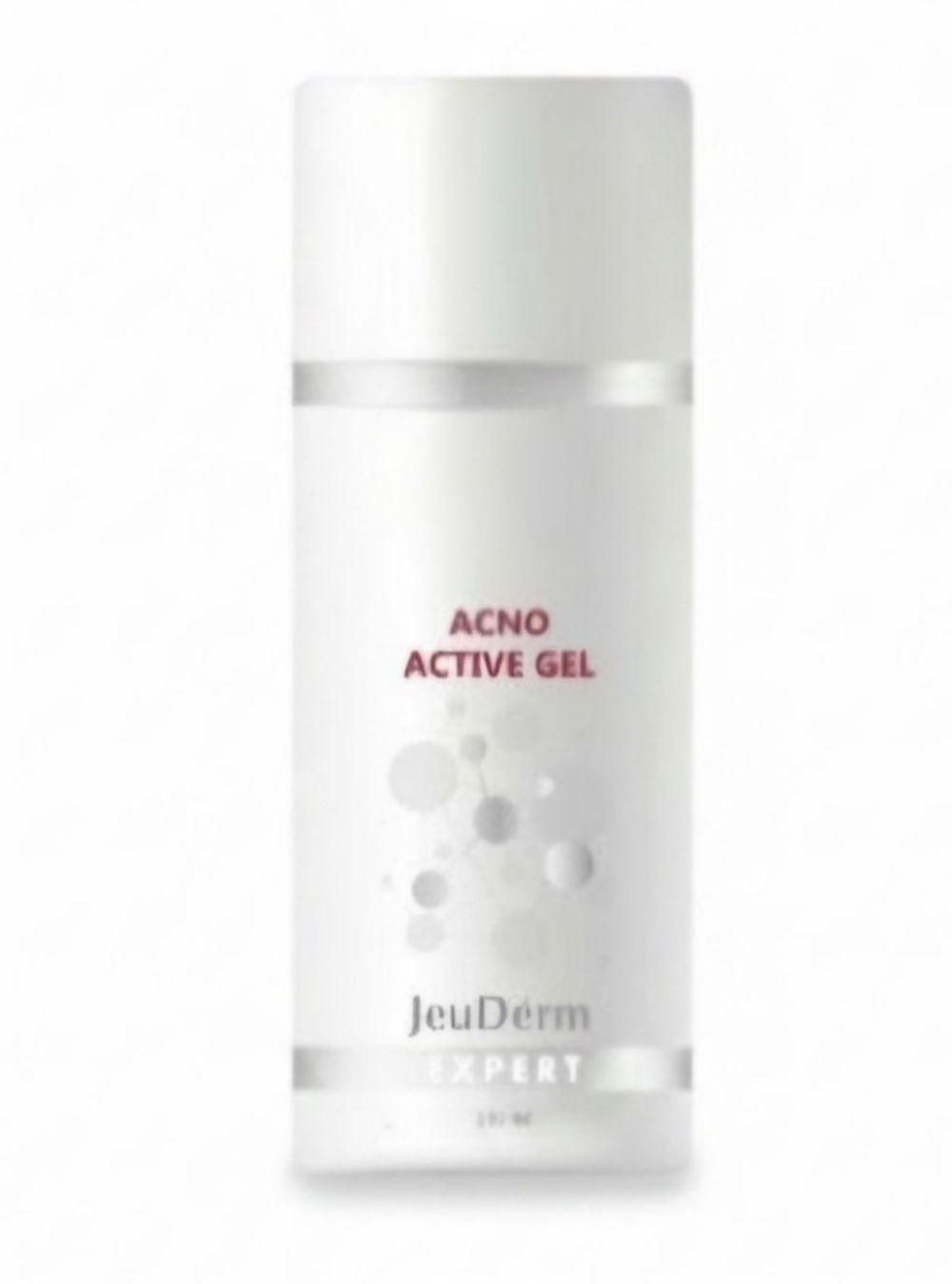 Противовоспалительный гель | ACNO ACTIVE GEL, 100 мл