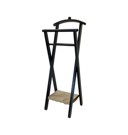 Вешало напольное раскладное  В-05