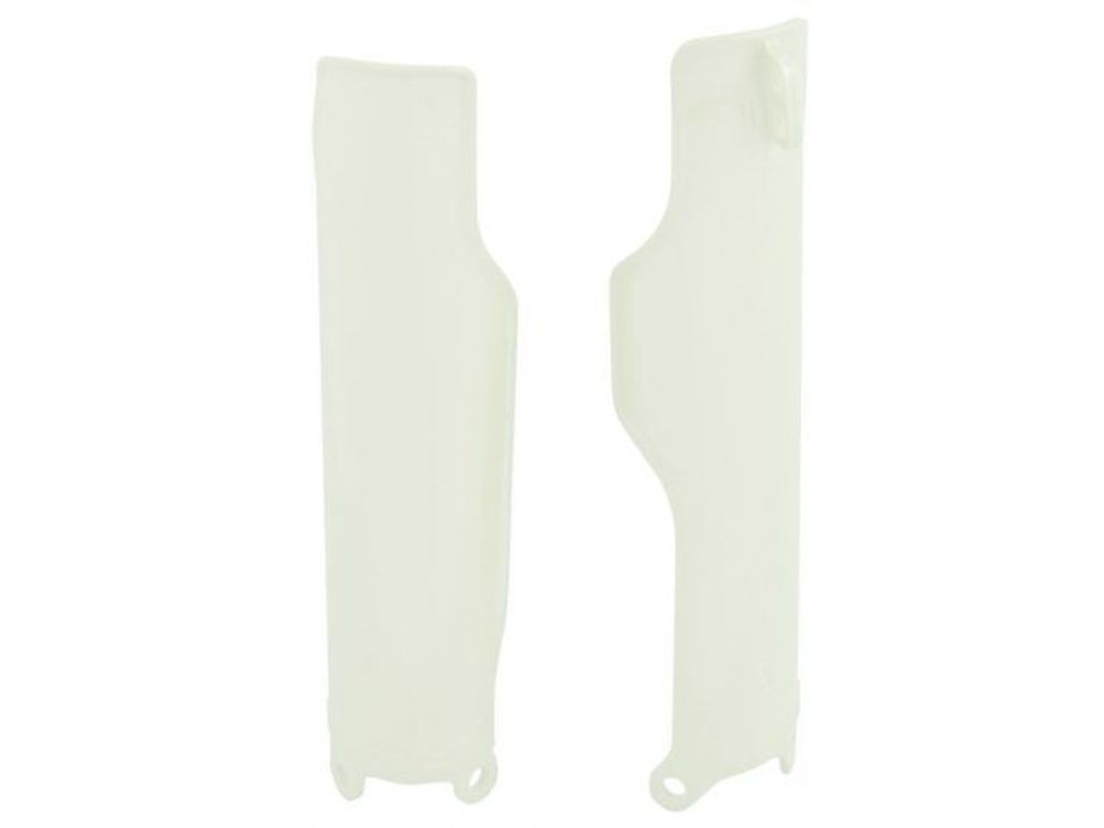 Защита вилки для Honda CR, CRF250-450, CRF450RX, CRF250X, CRF450X Rtech R-PSCR0NT0003