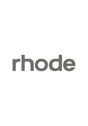 rhode