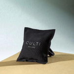 Автопарфюм Thé