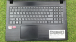 Ноутбук ACER Aspire 3 A315-21G-41DY (NX.GQ4ER.001)