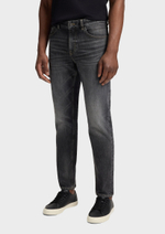 Джинсы BOSS C-Re.Maine