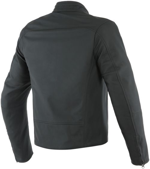 Mike 2 / Черный