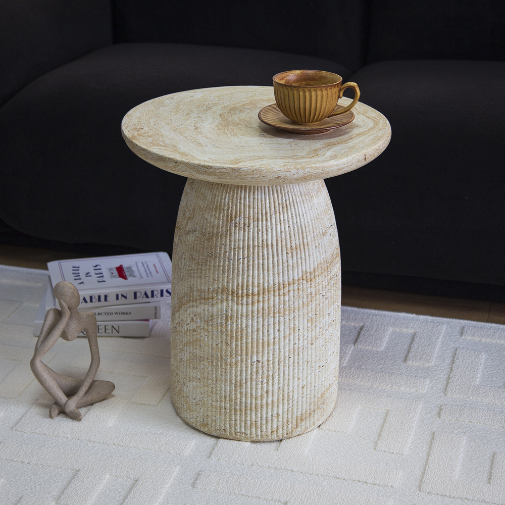 Приставной стол Nebula