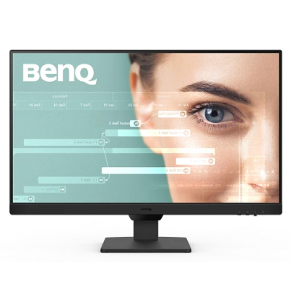 Монитор LCD BenQ 27" GW2790