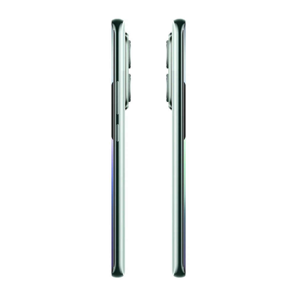 Redmi Note 14 Pro 5G 8/256 Гб Coral Green