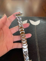 Ремешок для Apple Watch браслет для часов