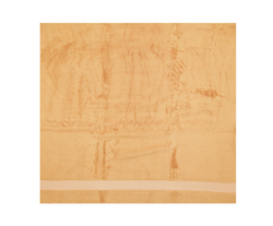 Полотенце 100х150 Hamam Waterside медное