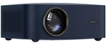 Портативный проектор Wanbo Projector X2 Max (Android 9.0, 1080P, 1+8G, EU, синий)