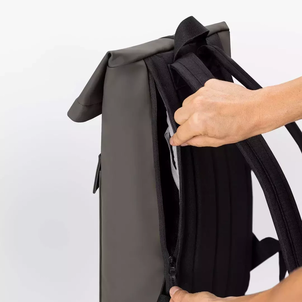 Рюкзак Ucon Acrobatics Jasper Medium Backpack